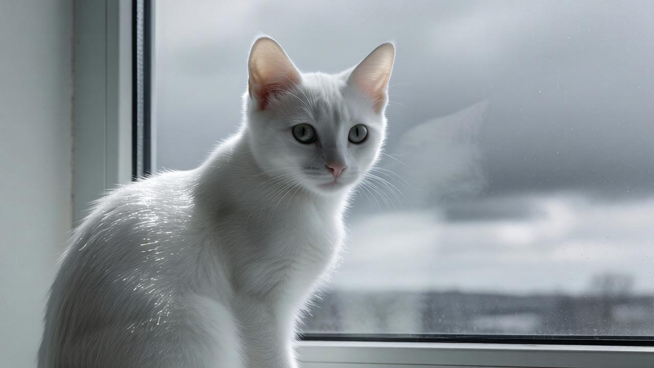 拥有120万用户与350万张皮肤医学图像，荷兰AI公司欲开拓中国市场第二张图