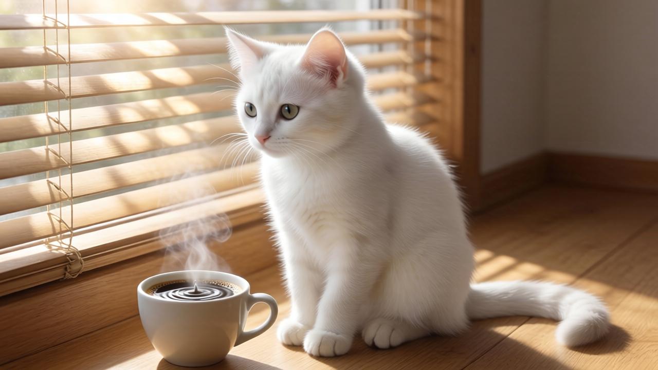 互联网医疗，是真正的梦想第三张图