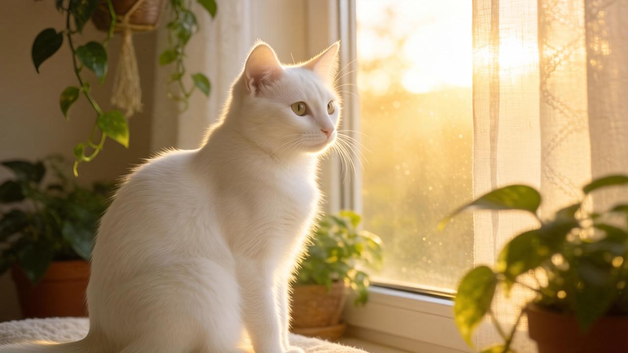 拥有120万用户与350万张皮肤医学图像，荷兰AI公司欲开拓中国市场第三张图