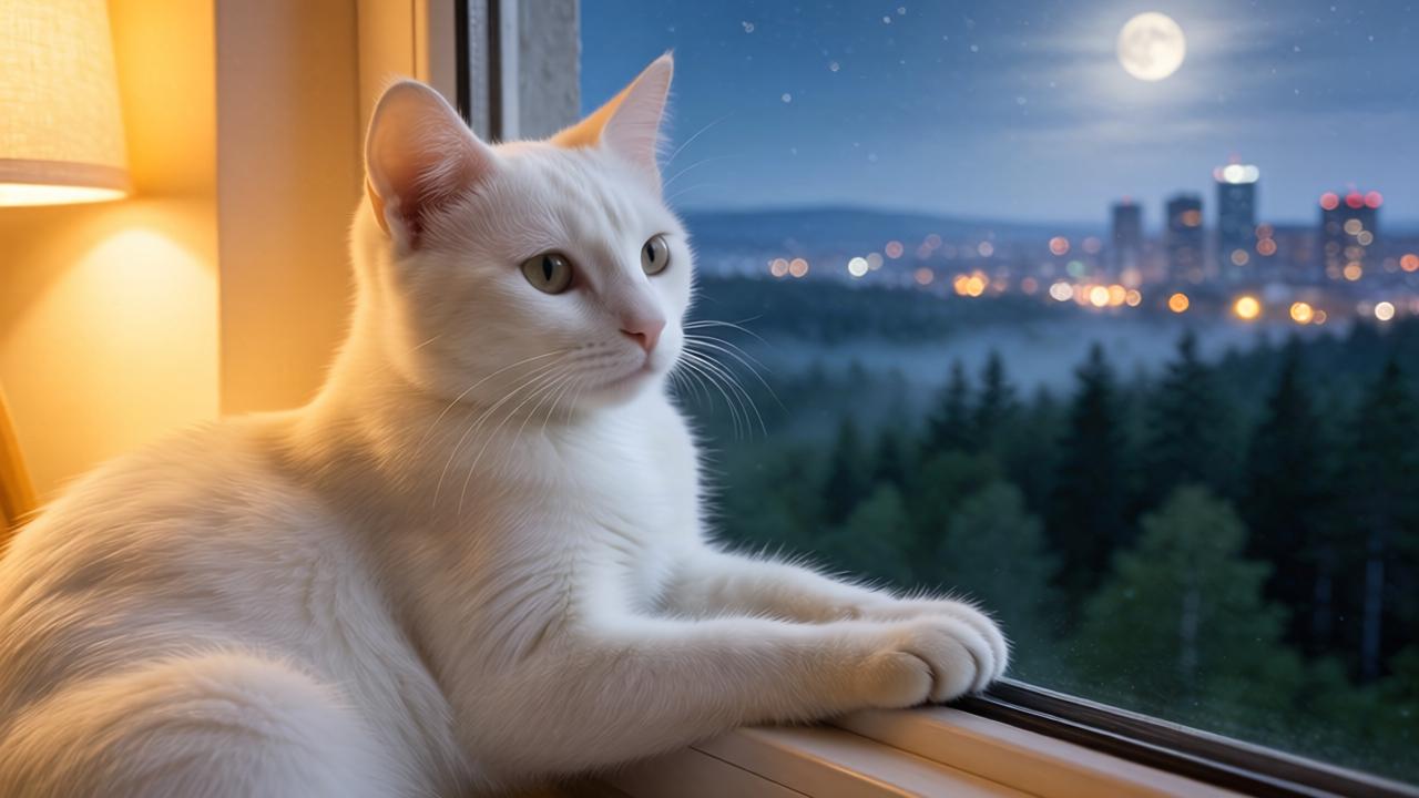 医政医管局副局长郭艳红：我国医疗质量医疗技术能力显著提升第一张图