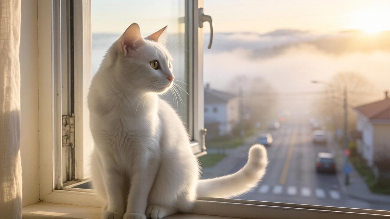 新零售早已如火如荼，新医疗呢？春雨CEO张琨是这样说的第一张图