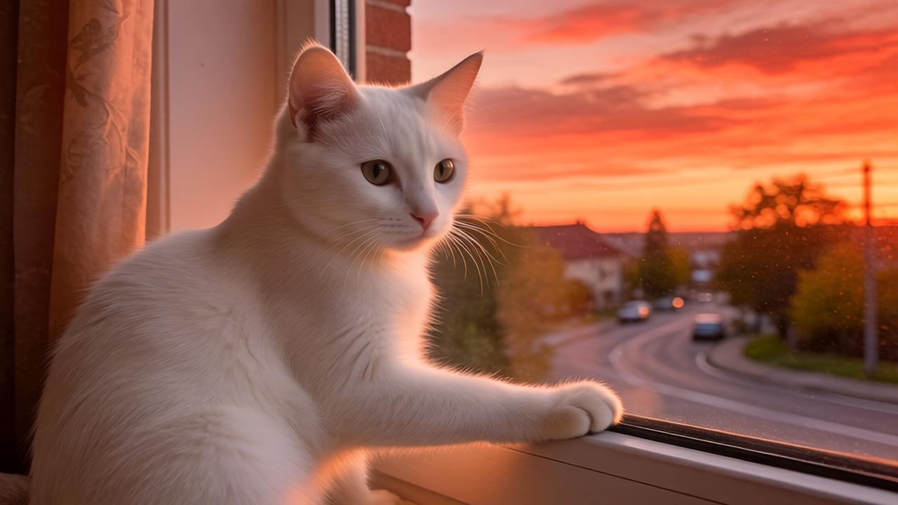 百度医疗事业部被裁撤引发行业震动-火线前沿信息技术有限公司第一张图