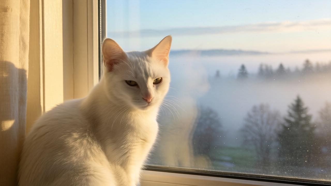 医吖平台正式上线：赋能医械产业新活力，重构医械流通新格局第一张图