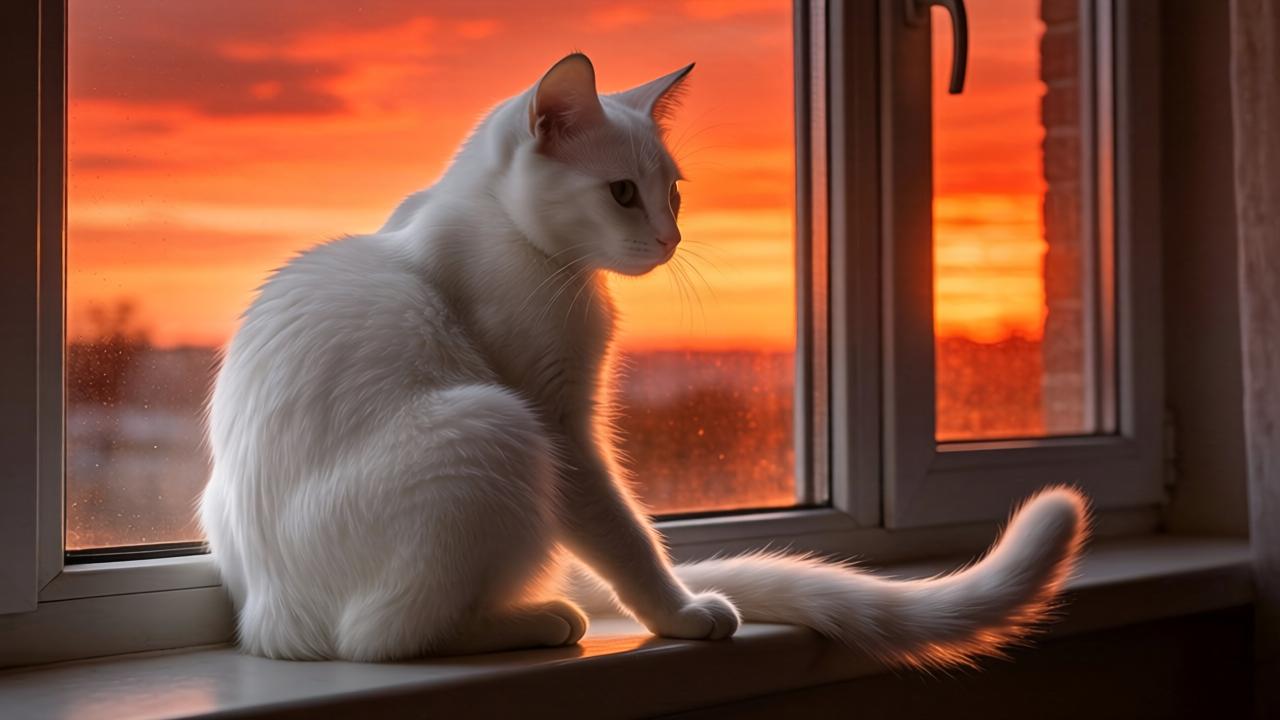 公立医院改革或能通过互联网医疗另辟蹊径第一张图