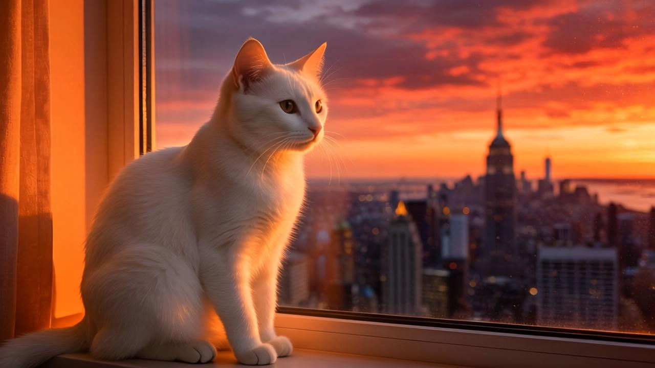 迈瑞医疗启动A股上市辅导 多家医疗巨头动态频发-火线前沿信息技术有限公司第一张图