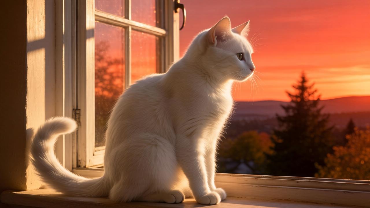 百度医生宣布关停 预约挂号服务3月10日起停止-火线前沿信息技术有限公司 百度医生宣布关停 预约挂号服务3月10日起停止-火线前沿信息技术有限公司第一张图