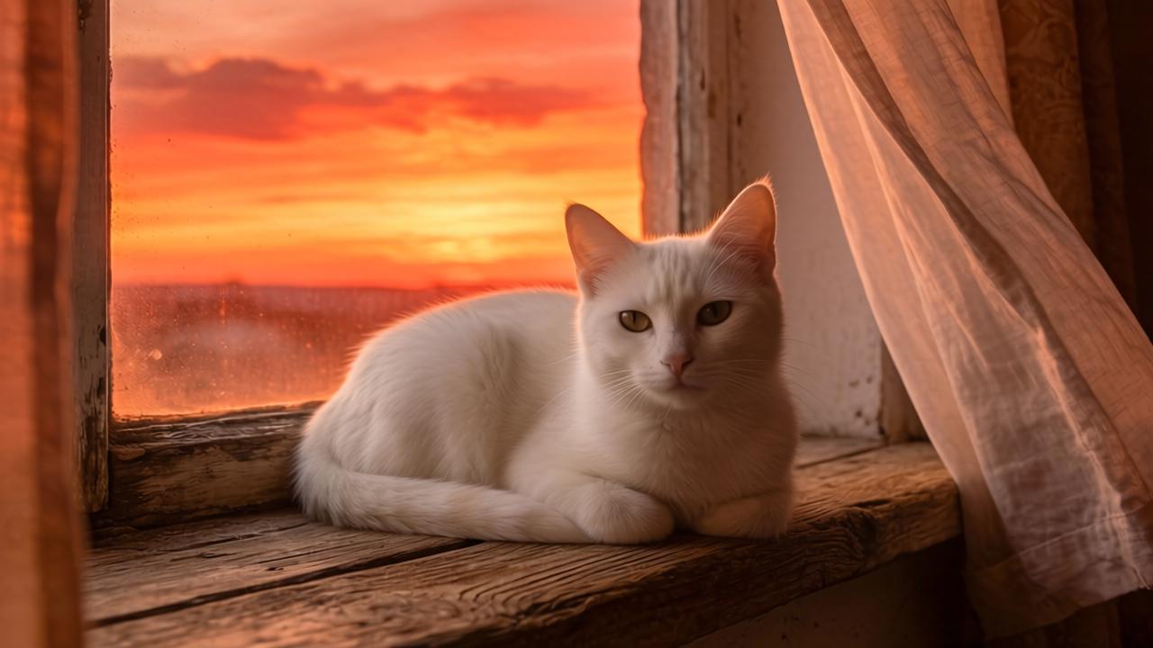 国产医疗器械突破国外垄断 安翰胶囊胃镜3D血管打印机引领创新-火线前沿信息技术有限公司 国产医疗器械突破国外垄断 安翰胶囊胃镜3D血管打印机引领创新-火线前沿信息技术有限公司第一张图