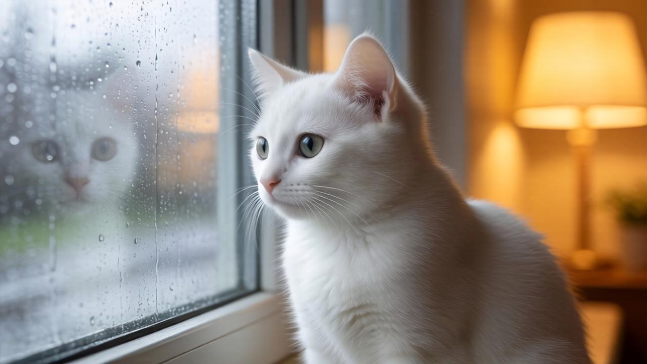 医政医管局副局长郭艳红：我国医疗质量医疗技术能力显著提升第二张图