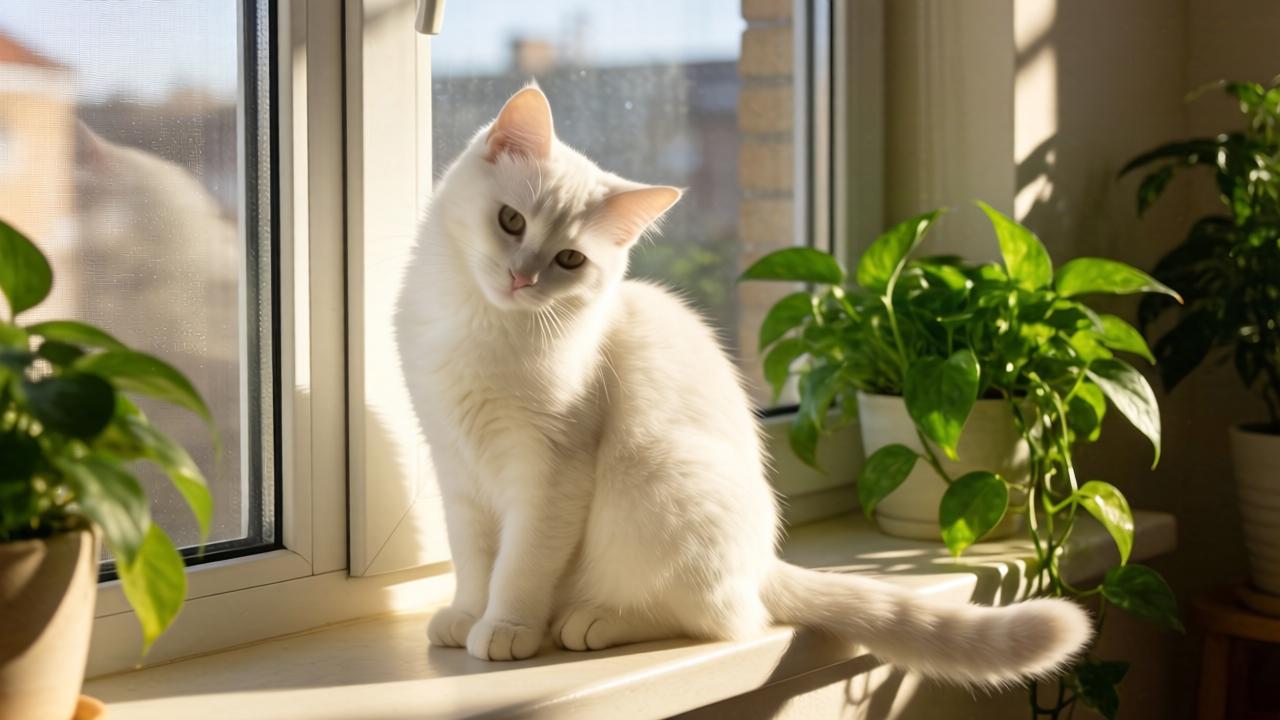 春节回家必备智能健康产品推荐 让您倍有面子-火线前沿信息技术有限公司第一张图