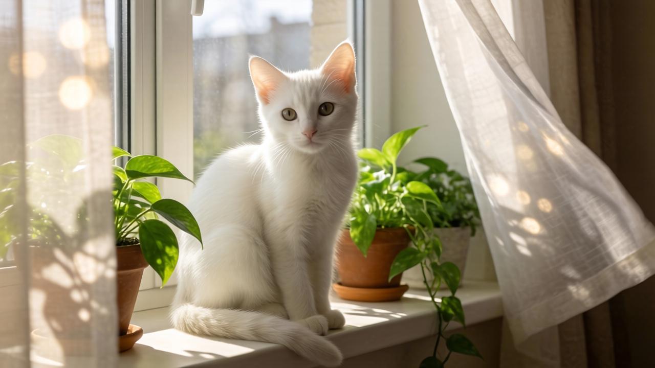 玺康医疗：借助智能设备切入慢病管理服务第一张图