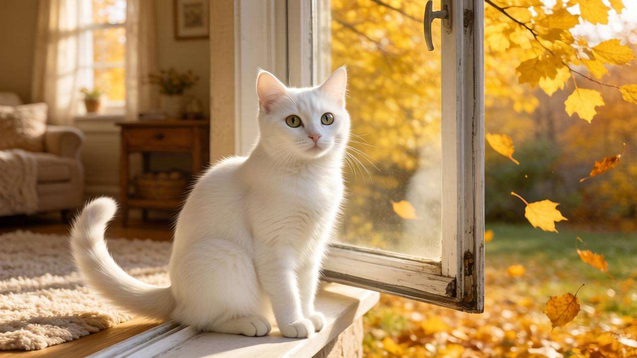 医疗器械行业质量监管加强 杜蕾斯等知名品牌曝质量问题-火线前沿信息技术有限公司第二张图