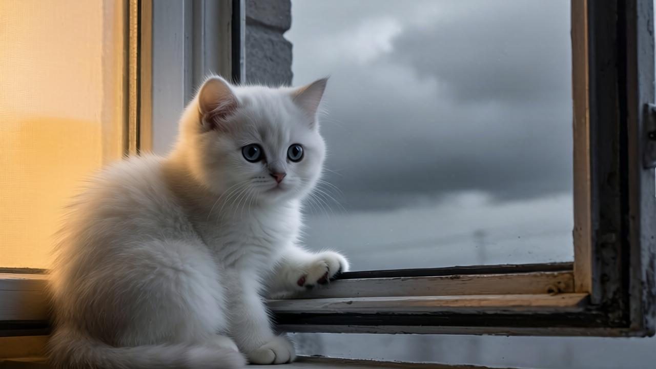 国产医疗器械突破国外垄断 安翰胶囊胃镜3D血管打印机引领创新-火线前沿信息技术有限公司 国产医疗器械突破国外垄断 安翰胶囊胃镜3D血管打印机引领创新-火线前沿信息技术有限公司第二张图