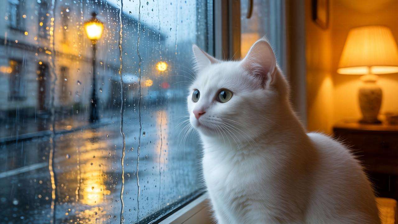 百度医生宣布关停 预约挂号服务3月10日起停止-火线前沿信息技术有限公司 百度医生宣布关停 预约挂号服务3月10日起停止-火线前沿信息技术有限公司第二张图