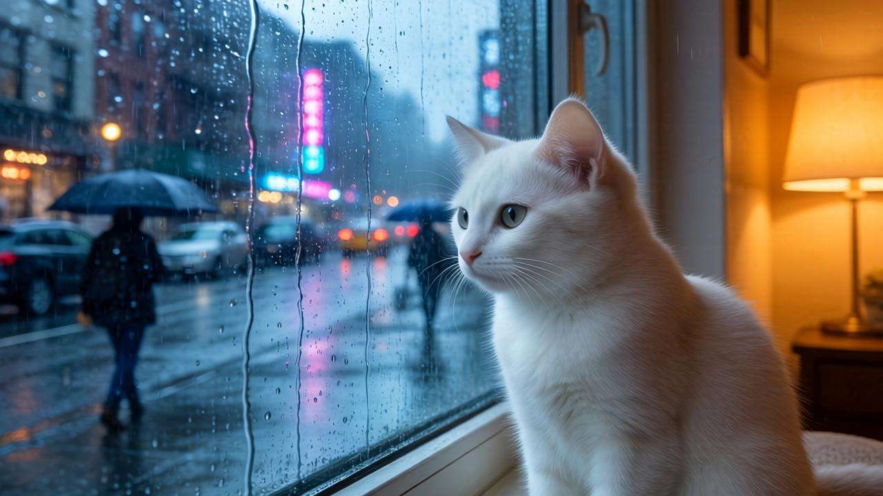 公立医院改革或能通过互联网医疗另辟蹊径第二张图