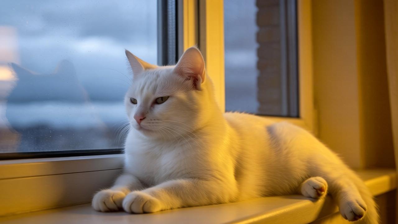 医吖平台正式上线：赋能医械产业新活力，重构医械流通新格局第二张图