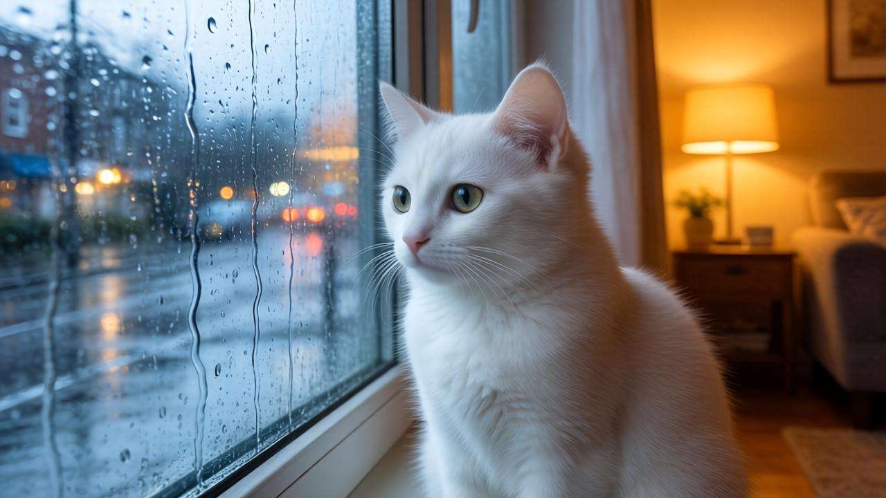 百度医疗事业部被裁撤引发行业震动-火线前沿信息技术有限公司第二张图