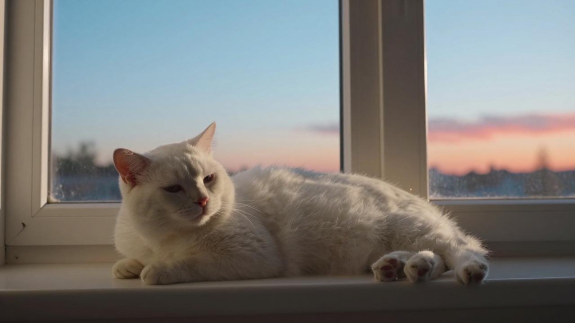 医政医管局副局长郭艳红：我国医疗质量医疗技术能力显著提升第三张图