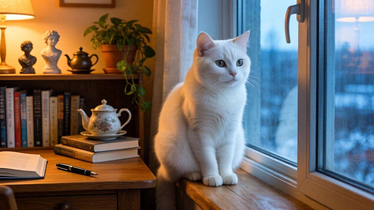 玺康医疗：借助智能设备切入慢病管理服务第二张图