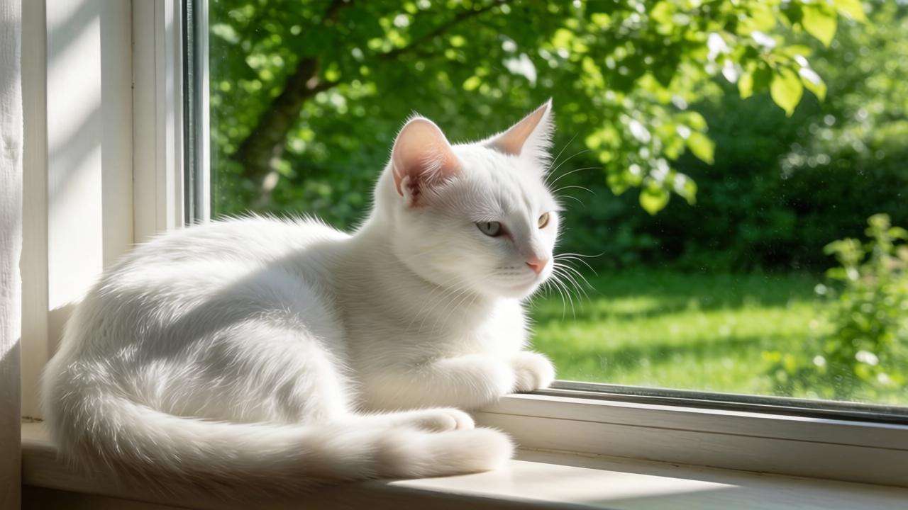 新零售早已如火如荼，新医疗呢？春雨CEO张琨是这样说的第三张图