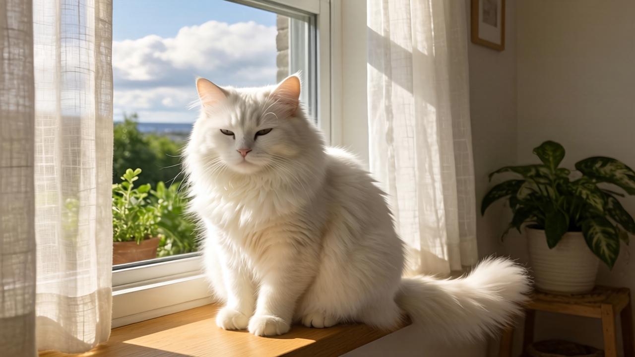 医吖平台正式上线：赋能医械产业新活力，重构医械流通新格局第三张图