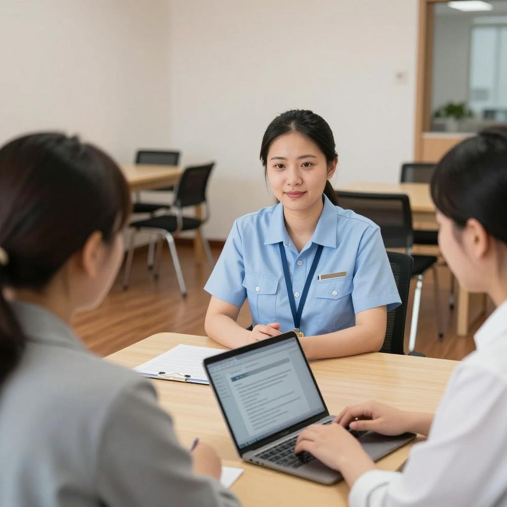 赋能心血管专科医联体，博迪加攻克慢病管理过程中的长时间心电数据采集难题第一张图