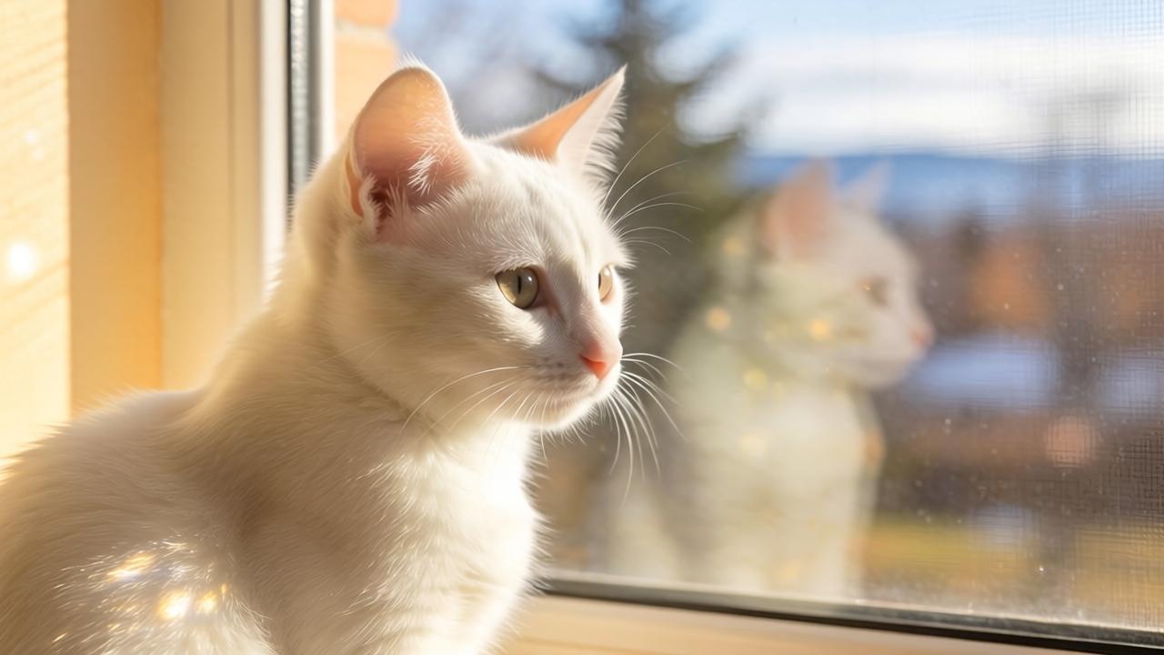 玺康医疗：借助智能设备切入慢病管理服务第三张图