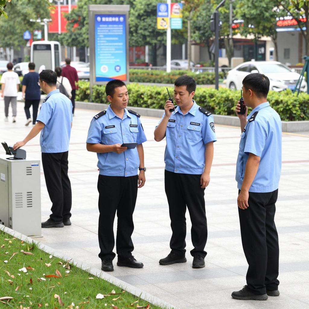 赋能心血管专科医联体，博迪加攻克慢病管理过程中的长时间心电数据采集难题第二张图