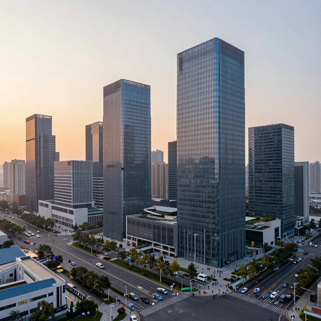 赋能心血管专科医联体，博迪加攻克慢病管理过程中的长时间心电数据采集难题第三张图