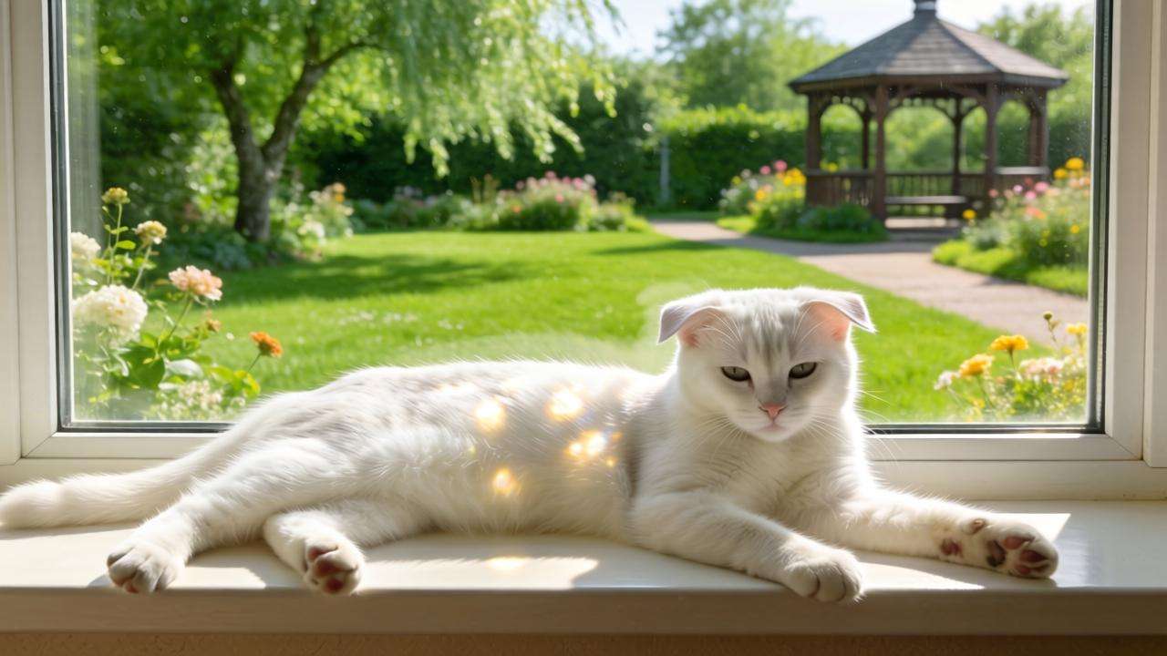 ASCO2018趋势汇总，众多创新疗法展现，肿瘤药将迎来大爆发第一张图