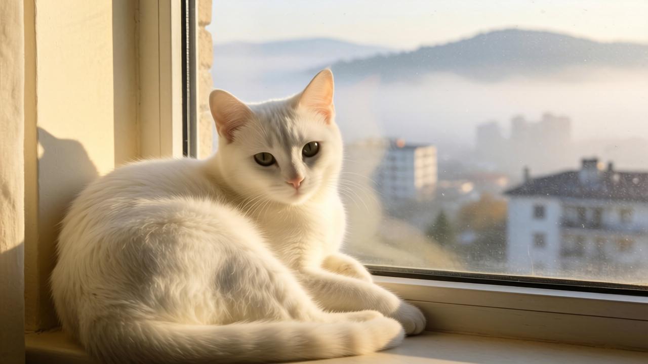 中国医学界震撼:107篇论文造假丑闻曝光,医疗行业重大事件盘点-火线前沿信息技术有限公司 中国医学界震撼:107篇论文造假丑闻曝光,医疗行业重大事件盘点-火线前沿信息技术有限公司第一张图