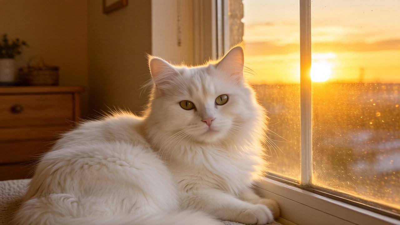 明医众禾如何破解中国医疗结构化矛盾难题，满足农村6亿人医疗需求第一张图