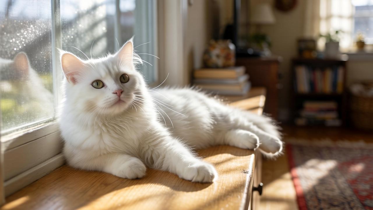 AI赋能肿瘤放射治疗，放疗巨头医科达与百洋智能科技达成战略合作第一张图