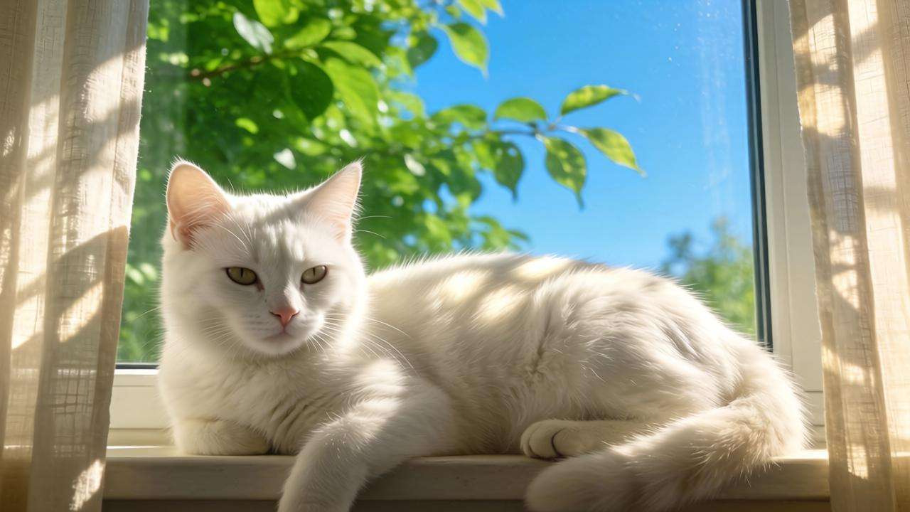 国际期刊大规模撤稿107篇论文 学术造假丑闻引发关注-火线前沿信息技术有限公司第一张图