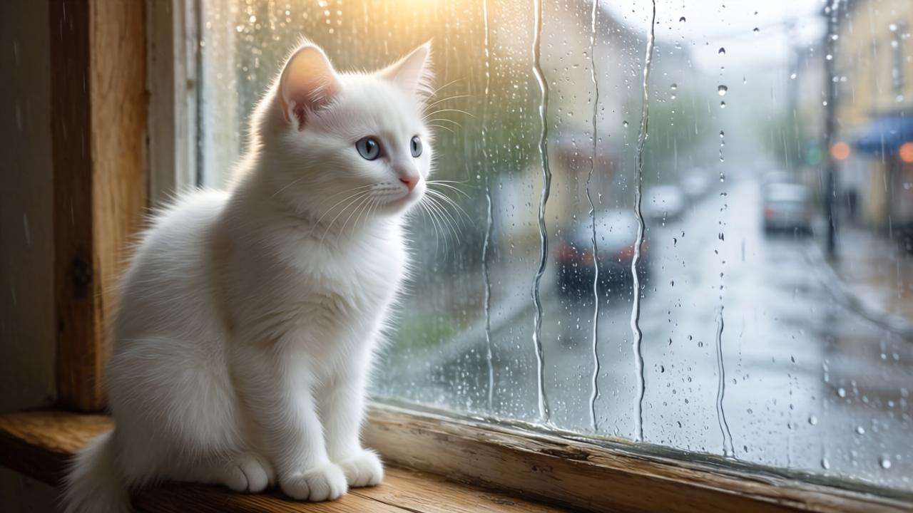 春雨医生任命新CEO 张琨接棒张锐引领移动医疗发展-火线前沿信息技术有限公司 春雨医生任命新CEO 张琨接棒张锐引领移动医疗发展-火线前沿信息技术有限公司第一张图