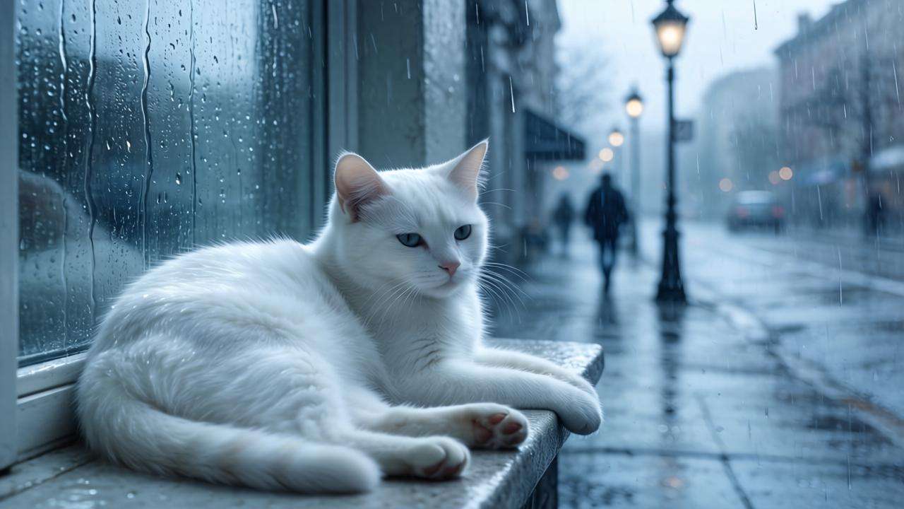 癌医生：互联网、AI 如何帮助癌症化疗省钱、省时？第一张图