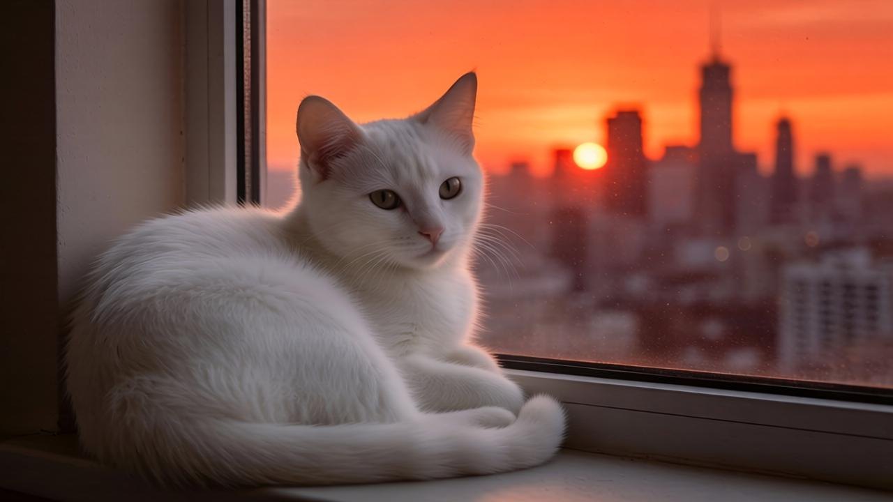 医疗行业新技术突破：人工智能助力急救诊断设备革新-火线前沿信息技术有限公司第一张图