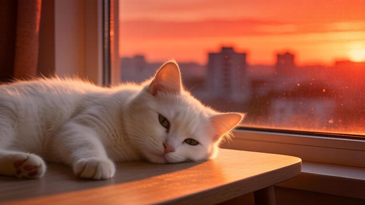 吴恩达宣布离开百度开启AI新篇章，百度整合核心技术成立AIG体系-火线前沿信息技术有限公司第一张图