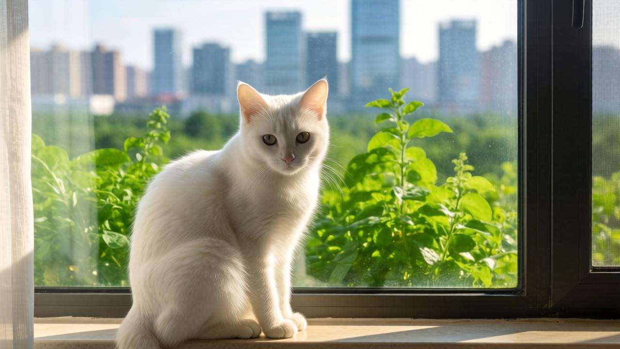 鱼跃医疗收购德国医疗公司 华大基因更新IPO招股书-火线前沿信息技术有限公司 鱼跃医疗收购德国医疗公司 华大基因更新IPO招股书-火线前沿信息技术有限公司第二张图