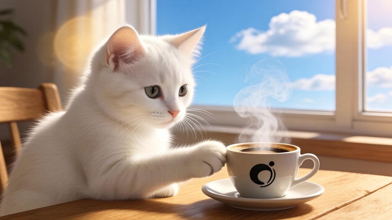 癌医生：互联网、AI 如何帮助癌症化疗省钱、省时？第二张图