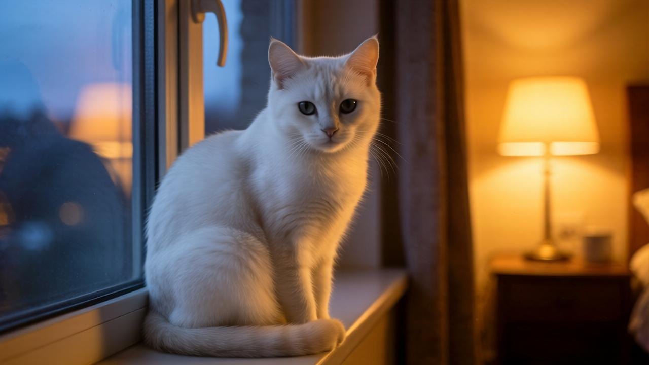 加拿大成立医疗3D打印中心专注手术工具与植入物研发-火线前沿信息技术有限公司 加拿大成立医疗3D打印中心专注手术工具与植入物研发-火线前沿信息技术有限公司第一张图