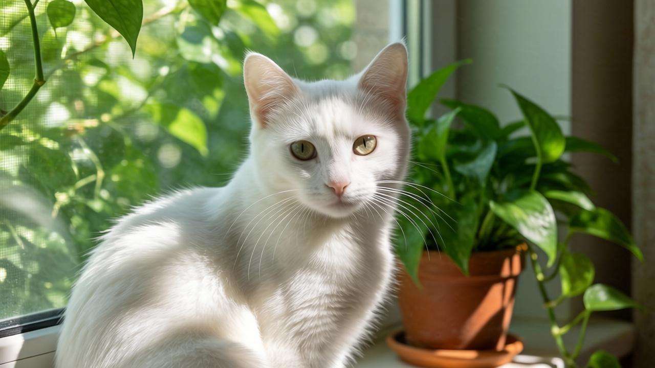 春雨医生任命新CEO 张琨接棒张锐引领移动医疗发展-火线前沿信息技术有限公司 春雨医生任命新CEO 张琨接棒张锐引领移动医疗发展-火线前沿信息技术有限公司第二张图