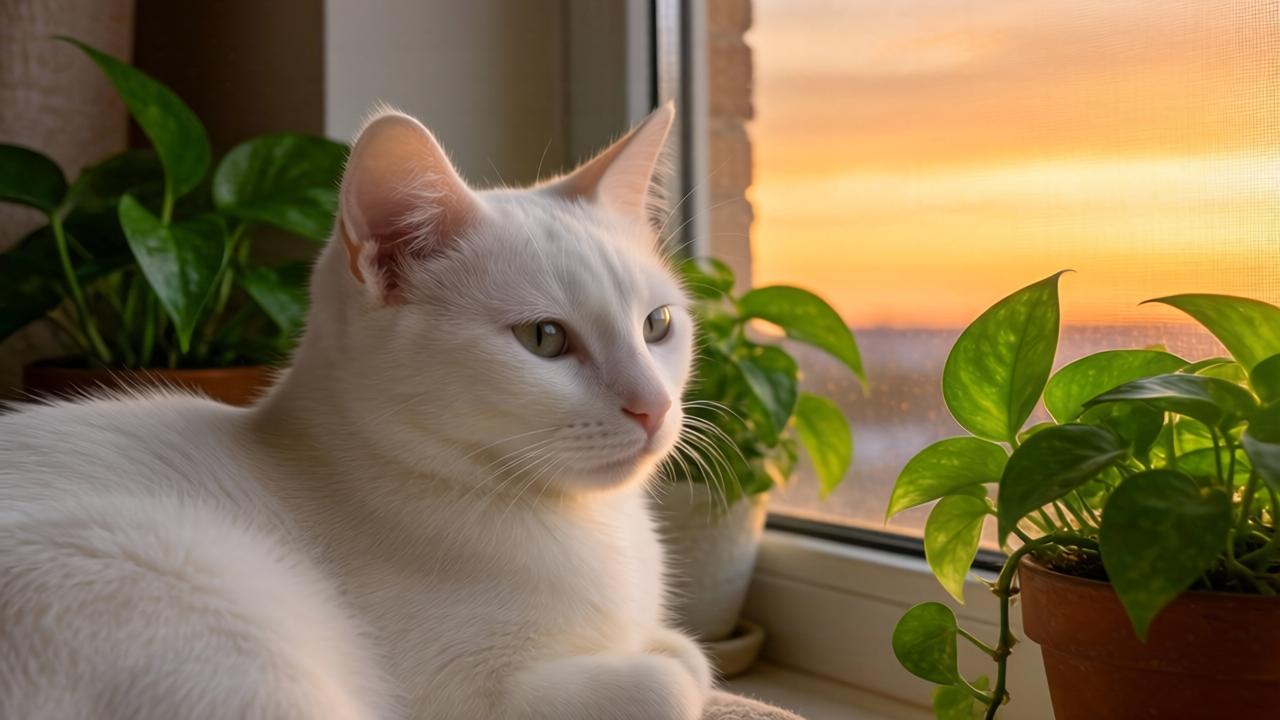 解读“互联网+医疗健康”政策，字里行间似有转机？第一张图