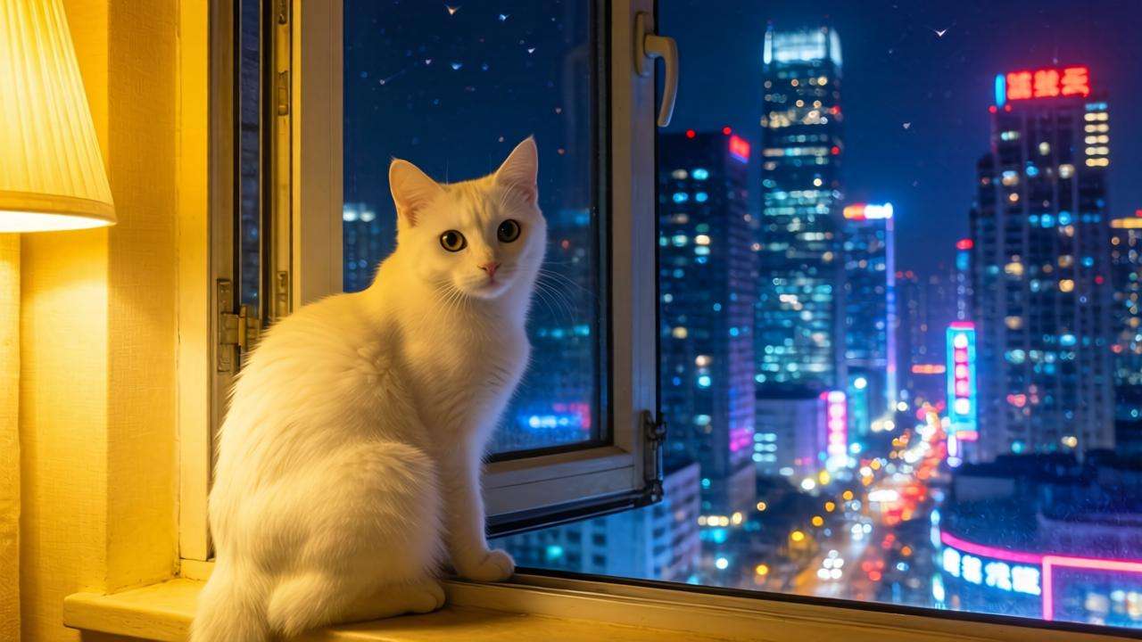 AI赋能肿瘤放射治疗，放疗巨头医科达与百洋智能科技达成战略合作第二张图