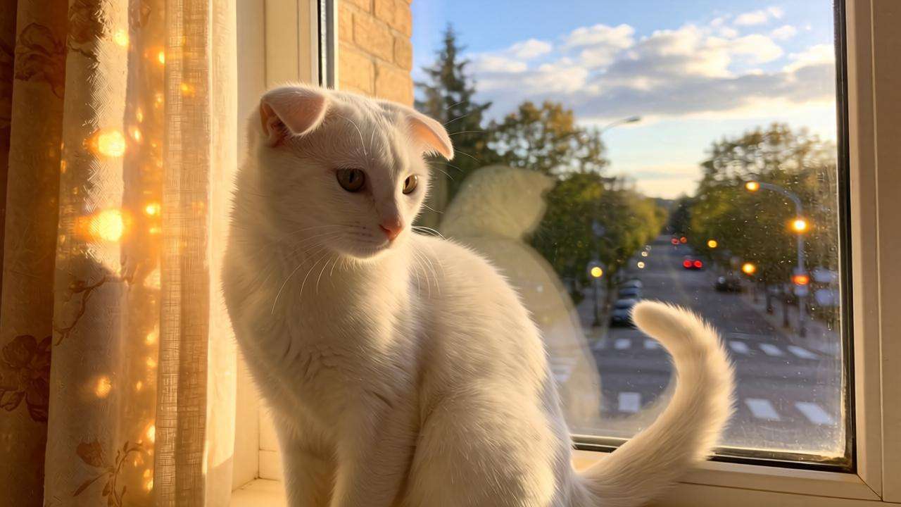 支付宝医疗健康平台布局解析，互联网医疗巨头竞争格局分析-火线前沿信息技术有限公司第一张图