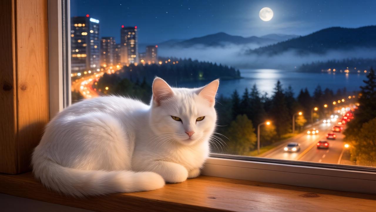 用深度学习实现长生不老，Insilo Medicine获药明康德及淡马锡战略融资第一张图