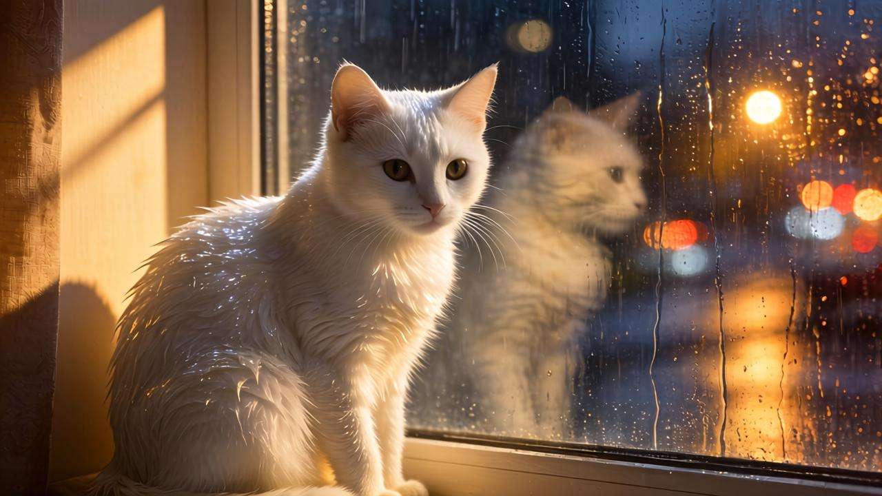 医疗行业新技术突破：人工智能助力急救诊断设备革新-火线前沿信息技术有限公司第二张图