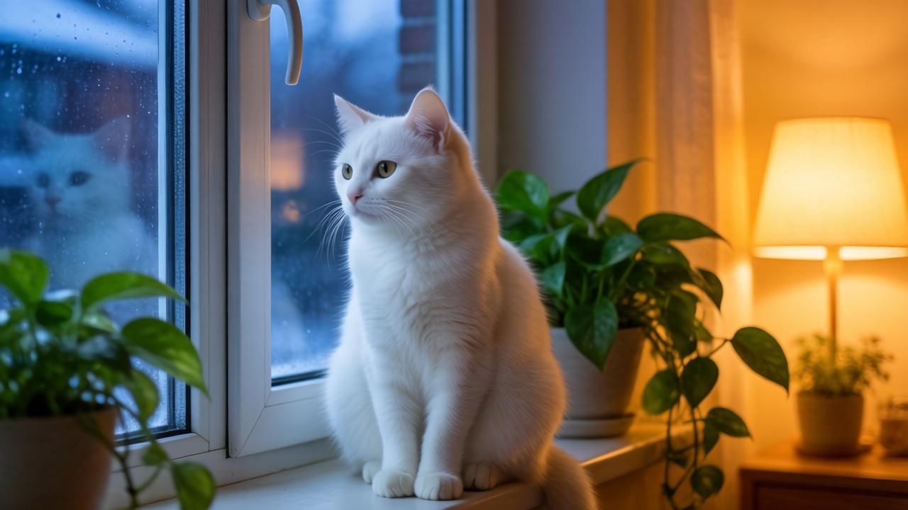 明医众禾如何破解中国医疗结构化矛盾难题，满足农村6亿人医疗需求第二张图