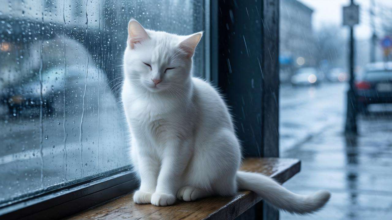 第77届中国国际医疗器械博览会落幕 AI医疗布局成新热点-火线前沿信息技术有限公司 第77届中国国际医疗器械博览会落幕 AI医疗布局成新热点-火线前沿信息技术有限公司第一张图