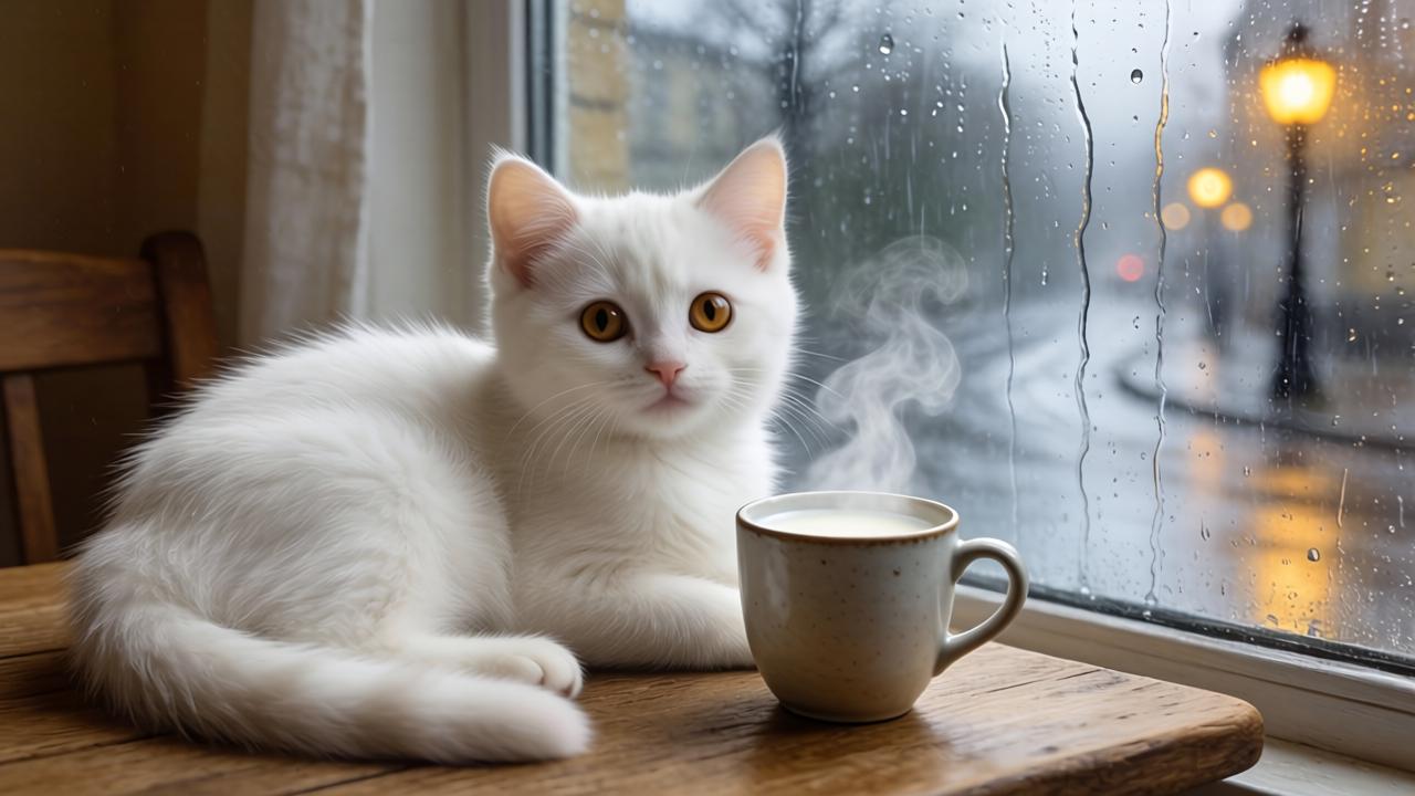 ASCO2018趋势汇总，众多创新疗法展现，肿瘤药将迎来大爆发第二张图