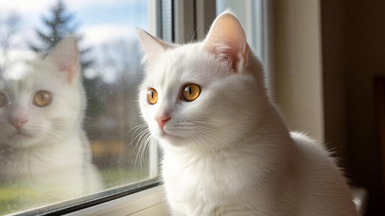 中国医学界震撼:107篇论文造假丑闻曝光,医疗行业重大事件盘点-火线前沿信息技术有限公司 中国医学界震撼:107篇论文造假丑闻曝光,医疗行业重大事件盘点-火线前沿信息技术有限公司第二张图